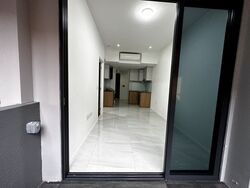 Rezi 24 (D14), Apartment #402227241